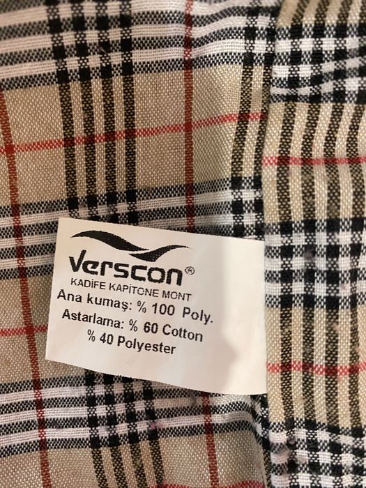 Ромпер дитячий на блискавці