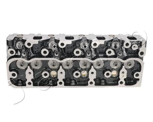Colaça /Cabeça de motor Isuzu 4JG2 do Opel Monterey e Isuzu NKR NOVA