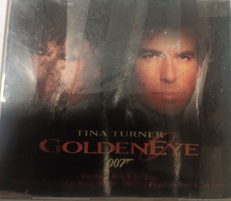 CDs for sale..64739574675970124