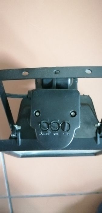 Projector a Halogenio64862091678211121