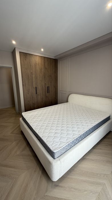 Без комісії!!Оренда 2к квартири Жк Нова Англія, перша сдача