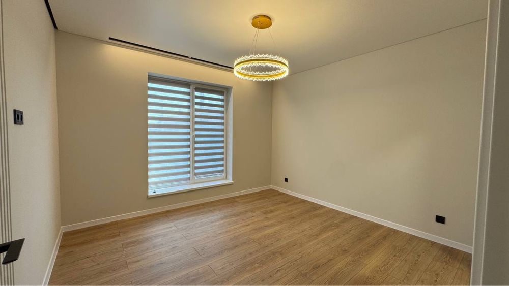 Дом по адресу Петефі Шандора пл. (площадь 135 м²) - Atlanta.ua - фото 6