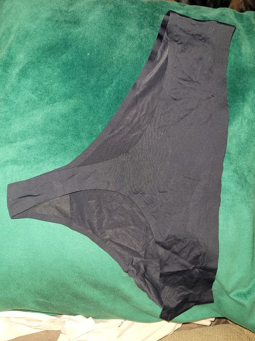 Zestaw Gatta rozmiar XL