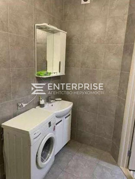 Без%! Продам 1к квартиру, Дарниця, Харківське шоссе
