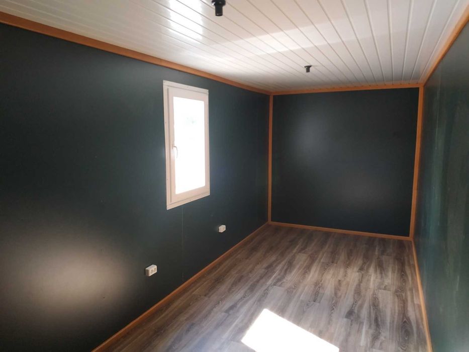 АРЕНДА БЫТОВОК вагончик прорабська від 2400 грн сьогодні привеземо