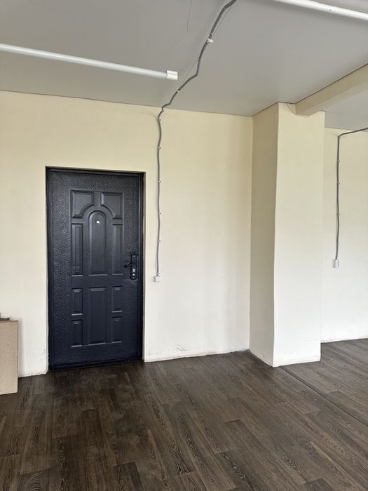 Оренда приміщення Кривий Ріг ( в районі пл. О. Поля ( Артем))