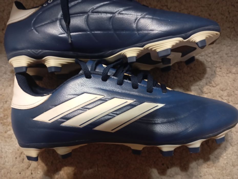 Buty do piłki  nożnej Adidas