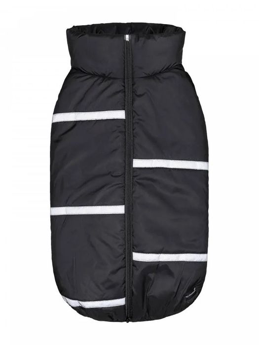 Жилет зимовий для собак Big Boss Pet Fashion  , різні розміри