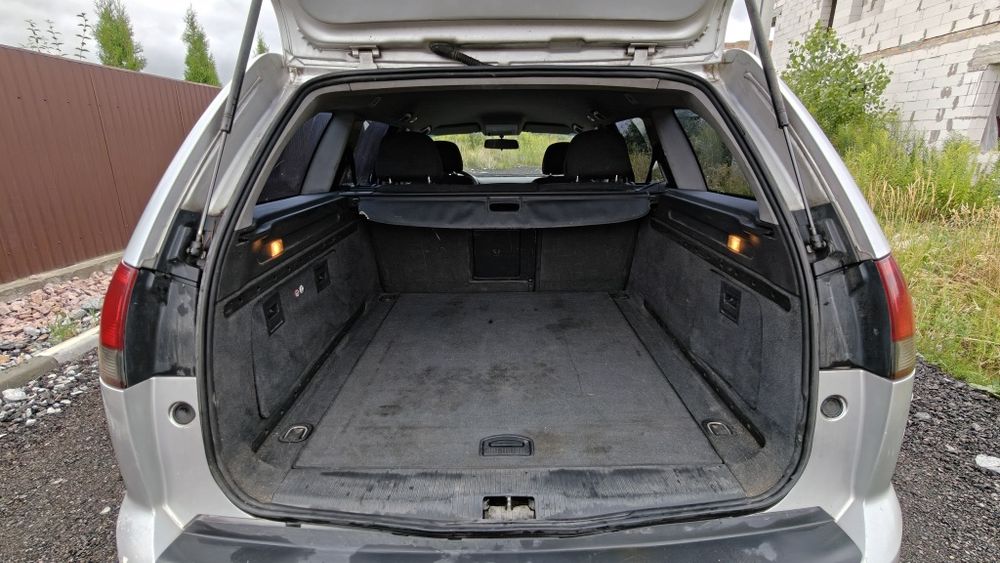 Opel Vectra 1.9 диз 2005 рік опель авто машина для ЗСУ військових