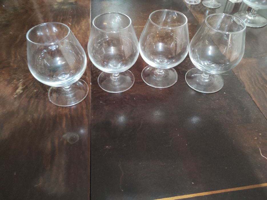 Large and Small Chalices64285222010498123