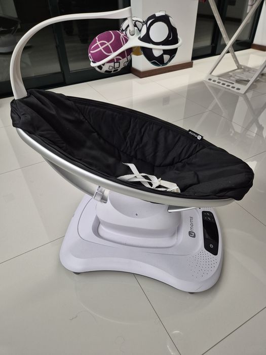 Espreguiçadeira 4mons