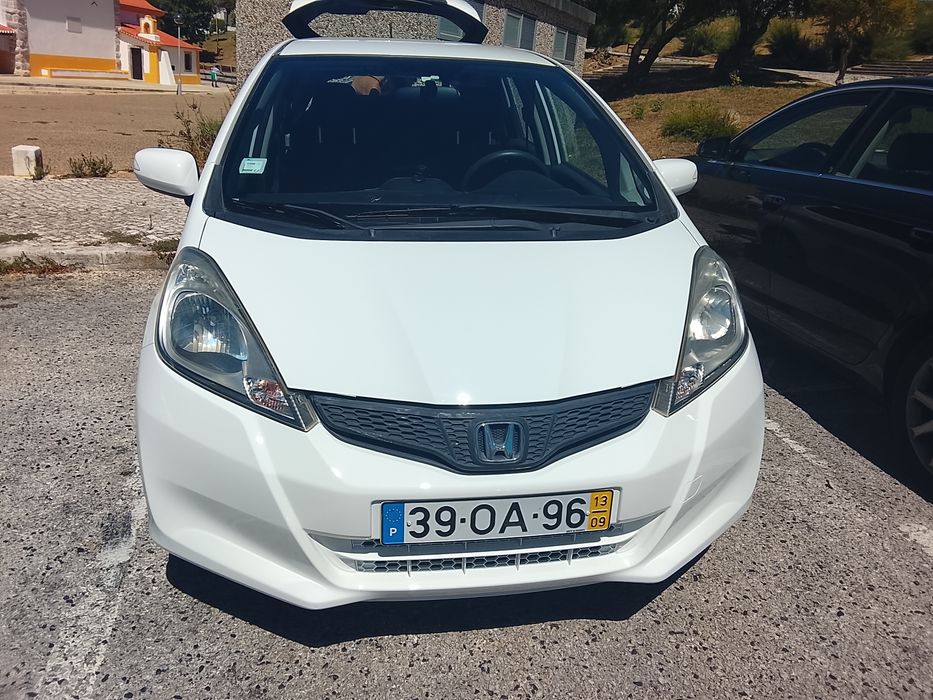 Pintura automóvel 600€