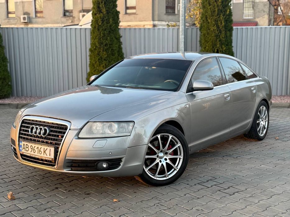 Продам автомобиль в хорошем техническом и визуальном состоянии делать ничего не надо мотор работает отлично по ходовой делать ничего не надо салон чистый и ухоженный по кузову без гнили и ржавчины