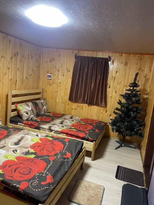 Будинок Лазня | Чан | Звягель | Оренда