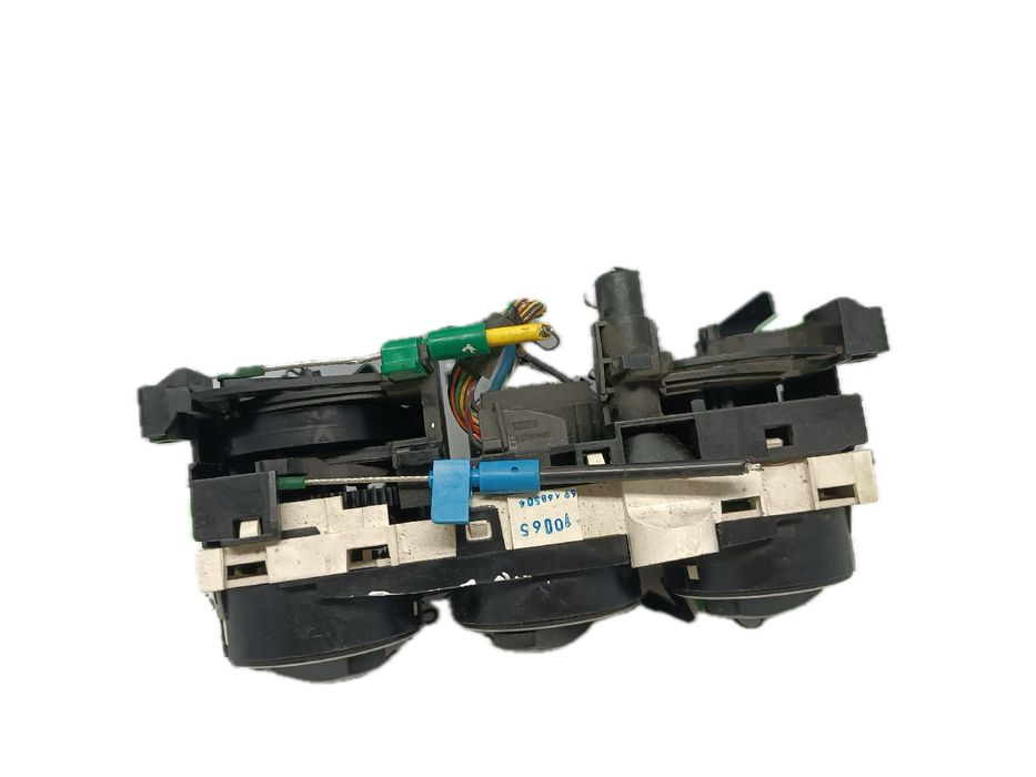 Comando chauffage / sofagem MITSUBISHI Colt VI (Z3_A, Z2_A)