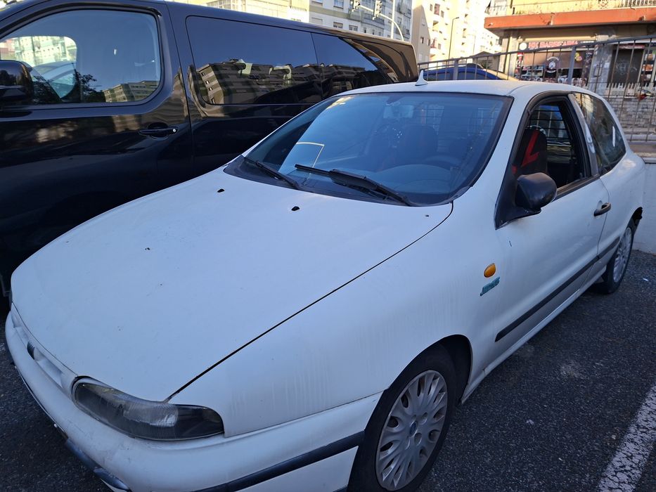 Carro  comercial