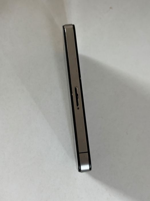 IPhone 4 Ícone de beleza