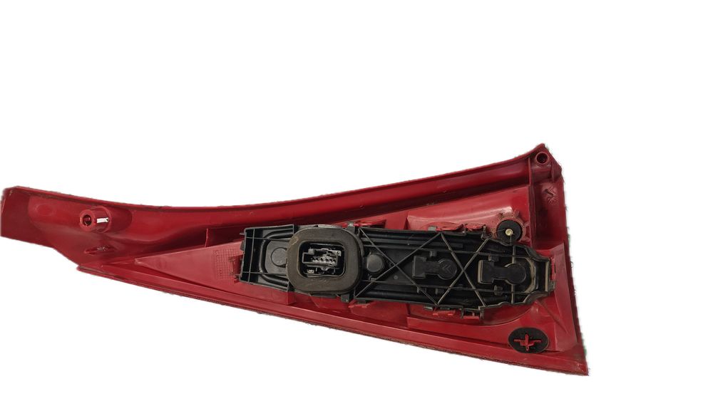 Farolim direito CITROËN C3 I (FC_)