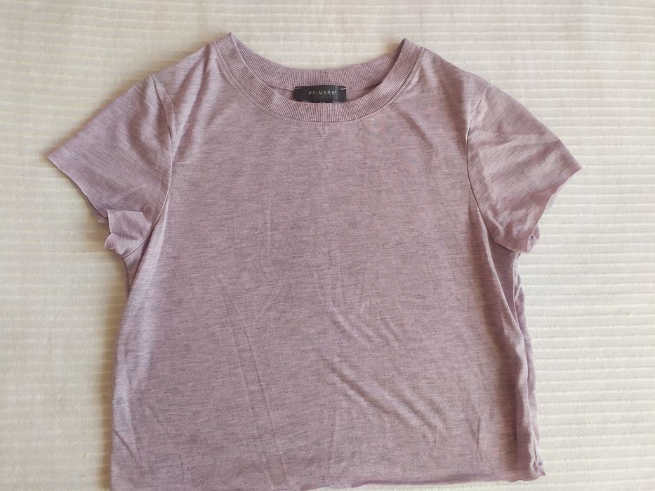 Лот.Короткі фірмові футболки.10-13років