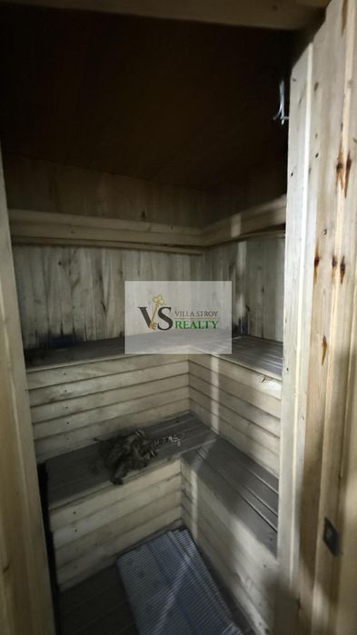 Продаж будинку: 11 кімн., 485 м² на 11 сотках у Лиманці!