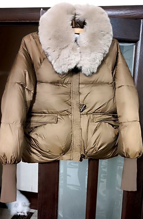 Куртка  женская 42,44,46 р.M,L,XL, 2XL