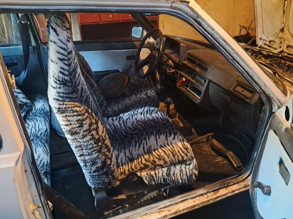 Продам або обміняю