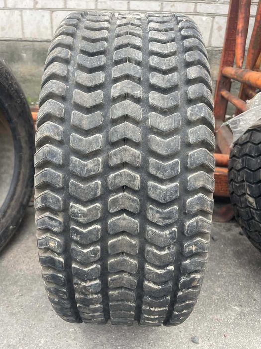 24X8.50-12 Bridgestone JJ837