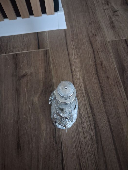 Latarnia morska Lampion