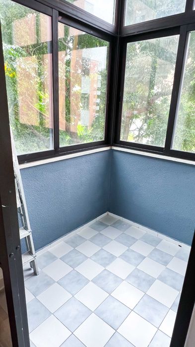 Apartamento T3  em São Marcos