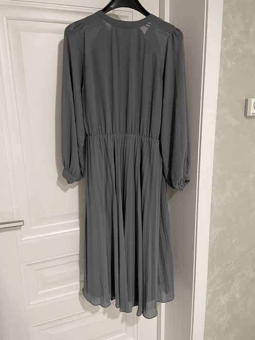 Красиве пляття від H&M