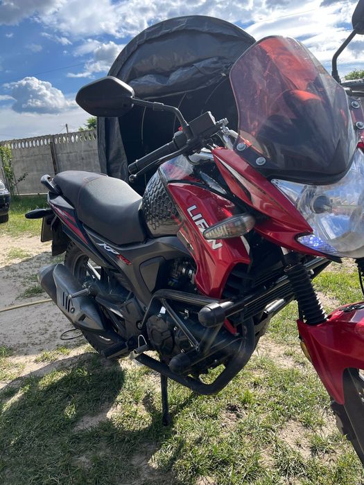 Продам кп 200 стан 10