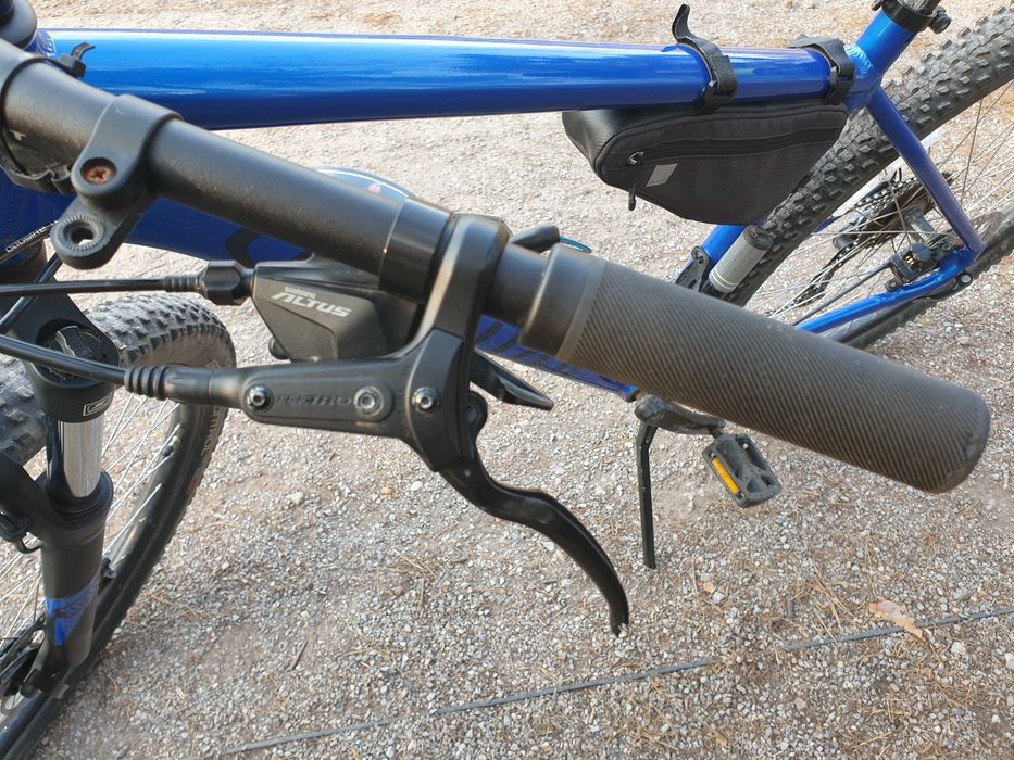 Rower MTB Specialized Rockhopper Sport 29 XL