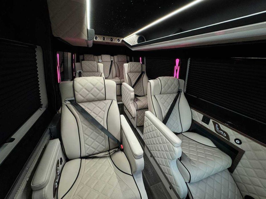 РЕКЛАЙНЕР Германия Люксембург Австрия Дания Латвия Эстония Финляндия