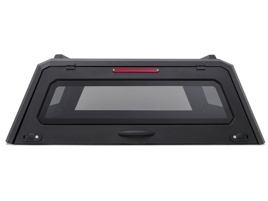 Mitsubishi L200 2015-2023 рр. Кунг Omcap