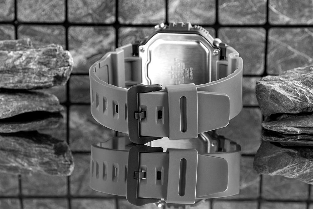 Zegarek Męski CASIO AE-1600H-8BVEF + BOX