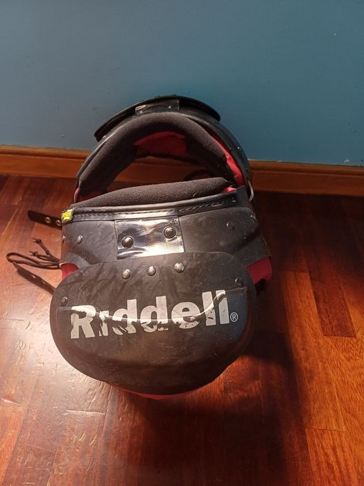 Riddell Kombine Skill M