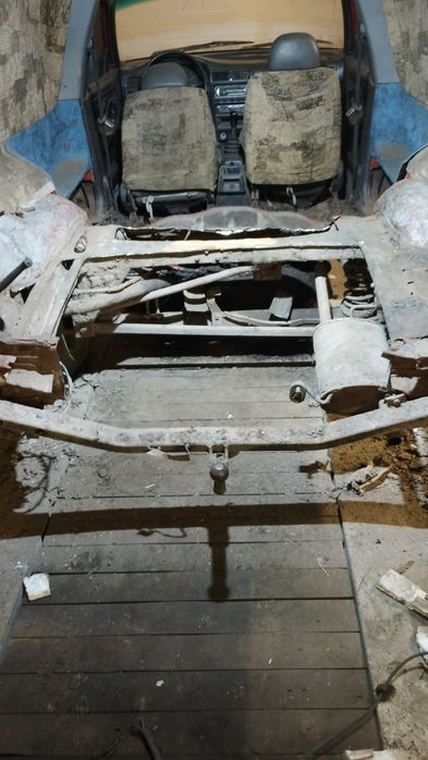Автосервис/СТО/Услуги