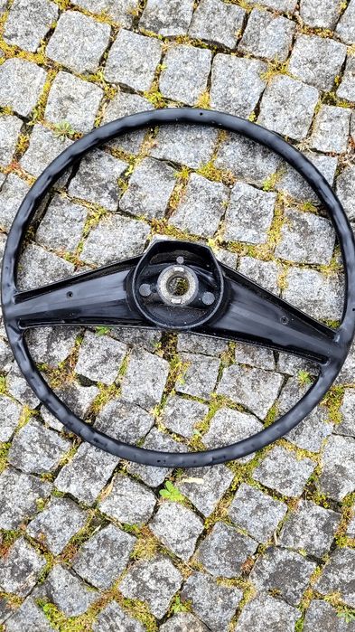 Voltante Mini 1000