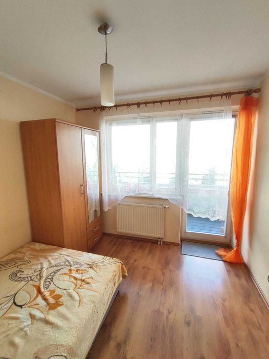 Mieszkanie – Kraków, Osiedle Bronowice Nowe, Bronowice - Widok 3