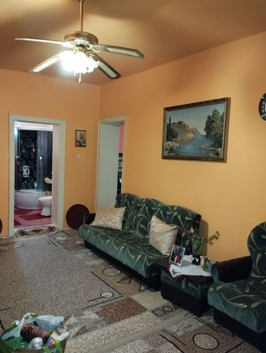 Продам дом Закарпатье Боржава