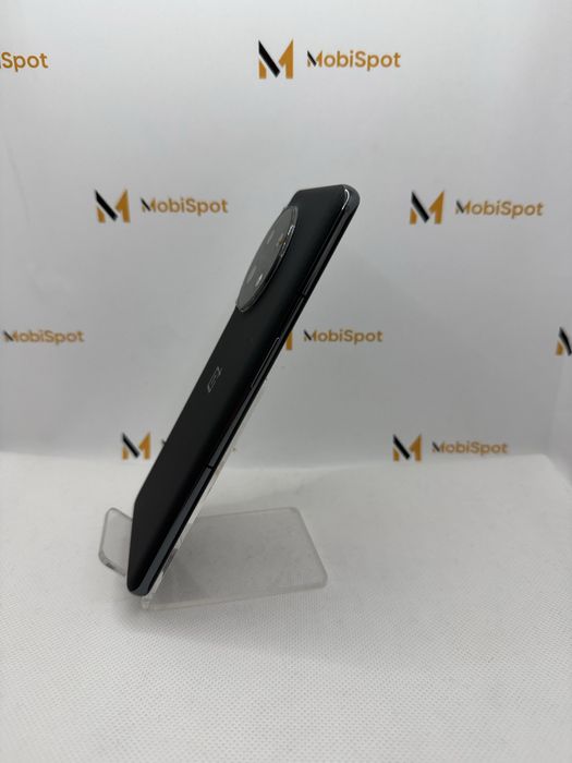 Oneplus 11 Black 16/256gb Neverlock