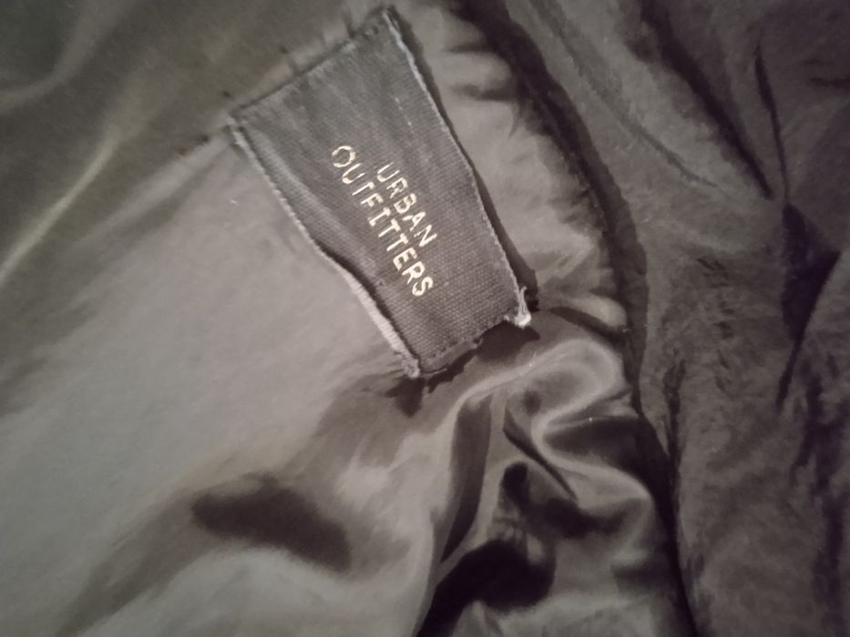 Sprzedam kurtko-plaszcyk