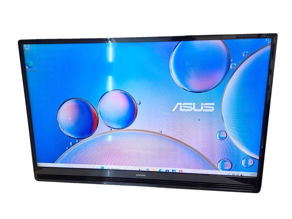 Telewizor Samsung UE32K4100AW 32 cale dekoder