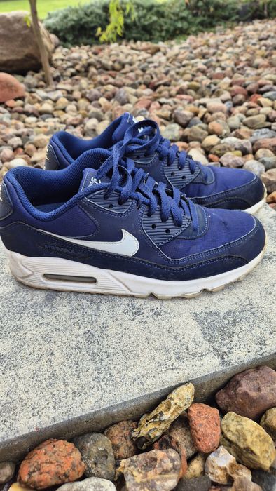Nike 41 Air Max 90 Essential