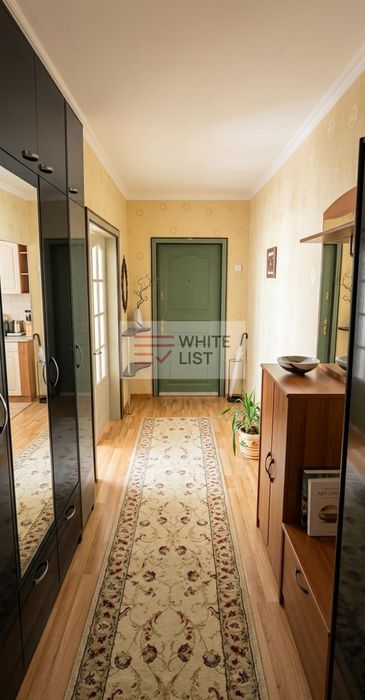 Продаж 3-кімнатної квартири (74 м²), 5/9 поверх, Верхня Южка