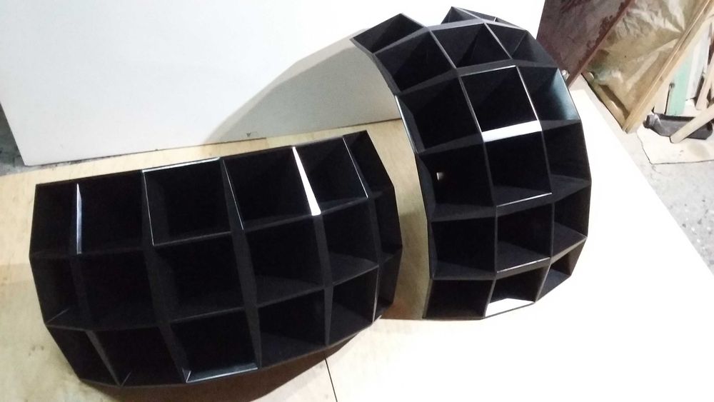 Продам Altec 1803 horn