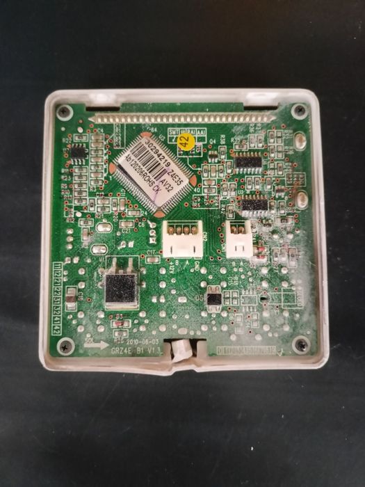 sterownik klimatyzacji Vivax E25AV32