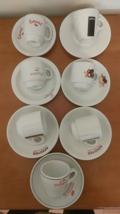chavenas de café varias marcas425560893985935361