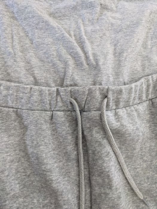 Спортивні штани для вагітних