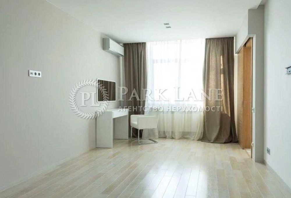 Паркові озера продаж 3к Автограф парк видова Дарниця